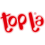 Topla