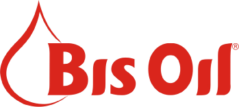 Bis Oil